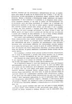 giornale/RML0028669/1928/V.2/00000268