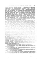 giornale/RML0028669/1928/V.2/00000269