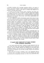 giornale/RML0028669/1928/V.2/00000270