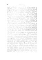 giornale/RML0028669/1928/V.2/00000272