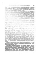 giornale/RML0028669/1928/V.2/00000273