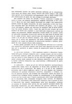 giornale/RML0028669/1928/V.2/00000276