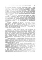 giornale/RML0028669/1928/V.2/00000277