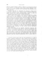 giornale/RML0028669/1928/V.2/00000278