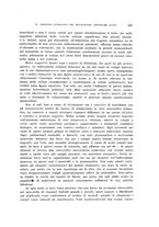 giornale/RML0028669/1928/V.2/00000279