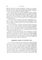 giornale/RML0028669/1928/V.2/00000280