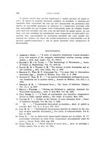 giornale/RML0028669/1928/V.2/00000282