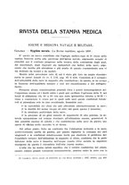 giornale/RML0028669/1928/V.2/00000285