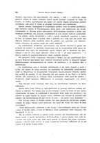 giornale/RML0028669/1928/V.2/00000288