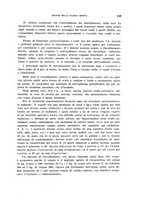 giornale/RML0028669/1928/V.2/00000289