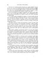 giornale/RML0028669/1928/V.2/00000290