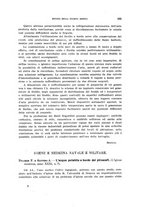 giornale/RML0028669/1928/V.2/00000291