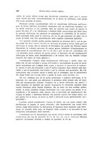 giornale/RML0028669/1928/V.2/00000292