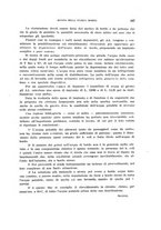 giornale/RML0028669/1928/V.2/00000293