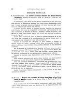 giornale/RML0028669/1928/V.2/00000294