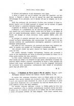 giornale/RML0028669/1928/V.2/00000295