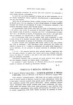 giornale/RML0028669/1928/V.2/00000297