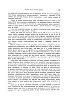 giornale/RML0028669/1928/V.2/00000299