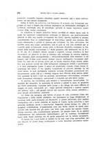 giornale/RML0028669/1928/V.2/00000300