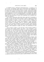 giornale/RML0028669/1928/V.2/00000301