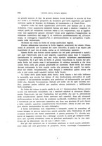 giornale/RML0028669/1928/V.2/00000302