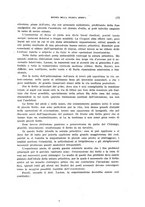 giornale/RML0028669/1928/V.2/00000303