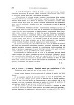 giornale/RML0028669/1928/V.2/00000304