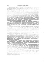 giornale/RML0028669/1928/V.2/00000306