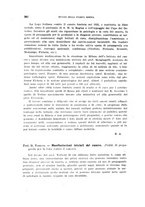 giornale/RML0028669/1928/V.2/00000308