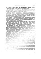 giornale/RML0028669/1928/V.2/00000311