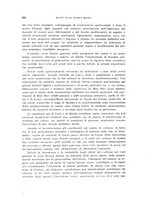 giornale/RML0028669/1928/V.2/00000312