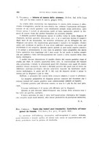 giornale/RML0028669/1928/V.2/00000314