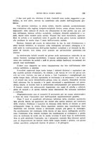 giornale/RML0028669/1928/V.2/00000315