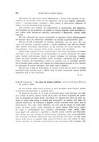 giornale/RML0028669/1928/V.2/00000316