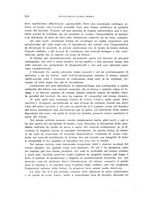 giornale/RML0028669/1928/V.2/00000318