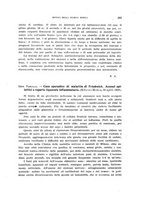 giornale/RML0028669/1928/V.2/00000319