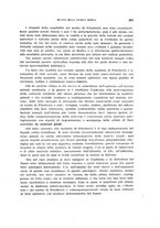 giornale/RML0028669/1928/V.2/00000321