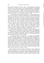 giornale/RML0028669/1928/V.2/00000324