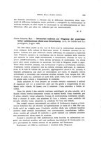 giornale/RML0028669/1928/V.2/00000325