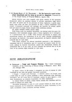 giornale/RML0028669/1928/V.2/00000327