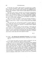 giornale/RML0028669/1928/V.2/00000328