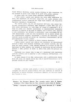 giornale/RML0028669/1928/V.2/00000330