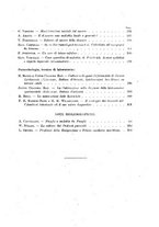 giornale/RML0028669/1928/V.2/00000331