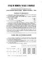 giornale/RML0028669/1928/V.2/00000332