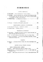 giornale/RML0028669/1928/V.2/00000334