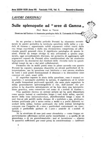 Annali di medicina navale e coloniale