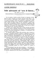 giornale/RML0028669/1928/V.2/00000335