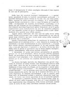 giornale/RML0028669/1928/V.2/00000337