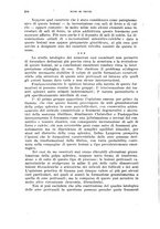 giornale/RML0028669/1928/V.2/00000338