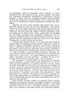 giornale/RML0028669/1928/V.2/00000341